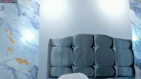 Hanzking01 online show from 01.15.26