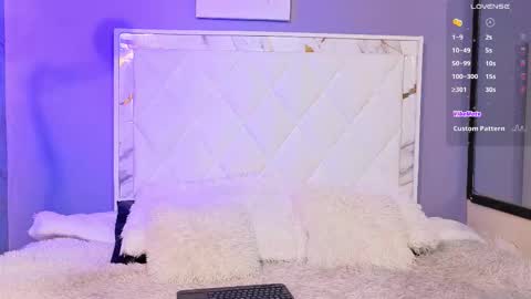 Hanzking01 online show from 03.22.26