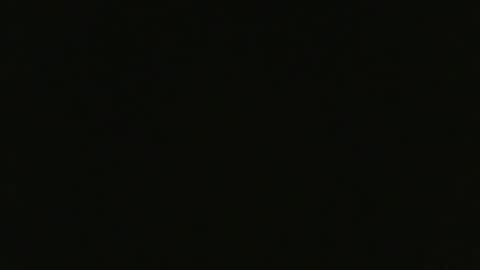 hapbit online show from 02.26.25