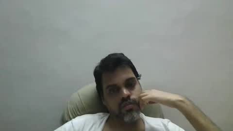 hapbit online show from 03.21.26