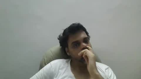 hapbit online show from 03.24.26