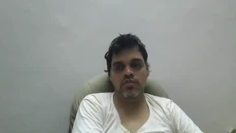 hapbit online show from 04.04.26