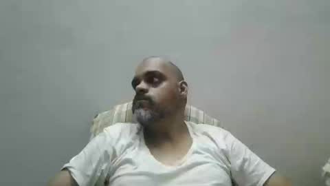 Snapshot of hapbit chatting on 04.26.26 hapbit online show from 04.26.26