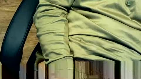 happy1stroker online show from 12.04.24