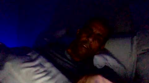 skysky6969 online show from 12.04.24