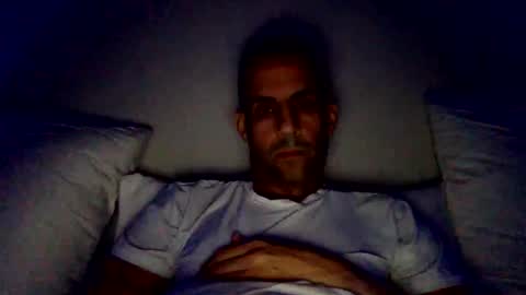 skysky6969 online show from 12.25.24