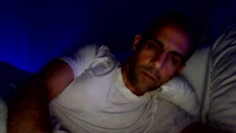 skysky6969 online show from 01.01.25