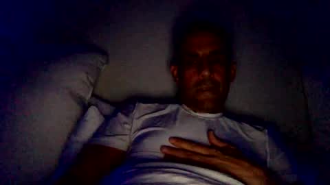 skysky6969 online show from 01.02.25