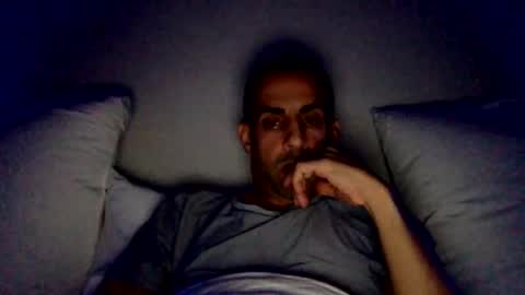 skysky6969 online show from 01.07.25