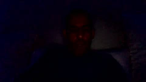 skysky6969 online show from 01.29.25