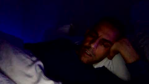 skysky6969 online show from 02.01.25