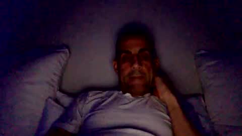 skysky6969 online show from 02.12.25