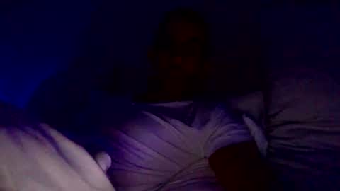 skysky6969 online show from 02.18.25