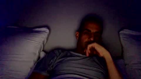 skysky6969 online show from 02.23.25