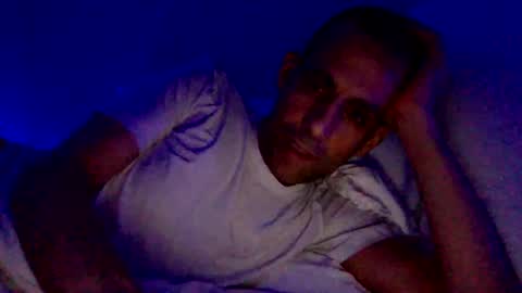 skysky6969 online show from 09.10.25