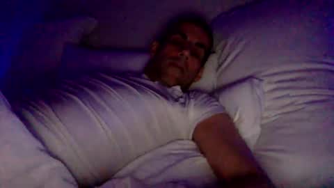 skysky6969 online show from 09.19.25