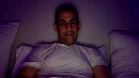 skysky6969 online show from 09.24.25