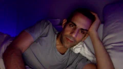 skysky6969 online show from 09.26.25