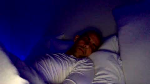 skysky6969 online show from 09.29.25