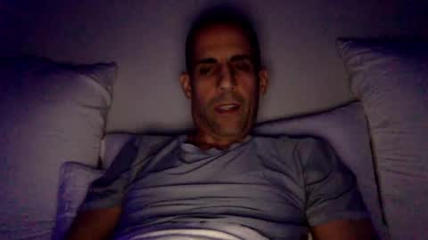 skysky6969 online show from 10.04.25