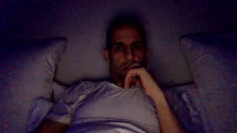 skysky6969 online show from 10.07.25