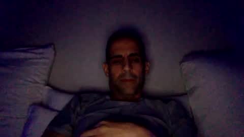 skysky6969 online show from 10.12.25