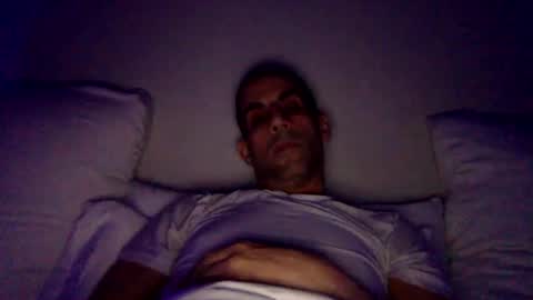 skysky6969 online show from 10.14.25