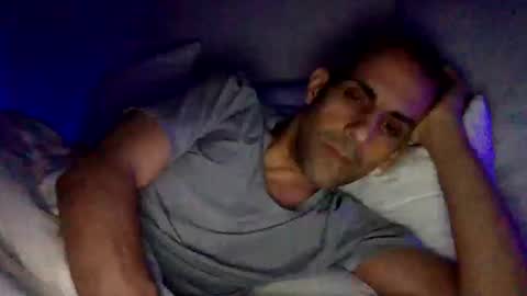 skysky6969 online show from 10.15.25