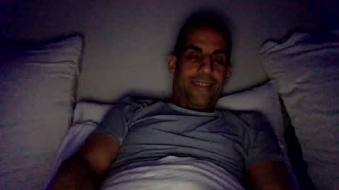 skysky6969 online show from 10.17.25