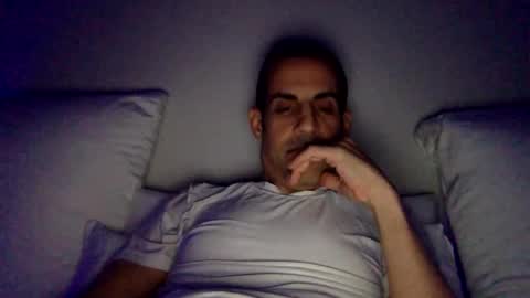 skysky6969 online show from 11.05.25