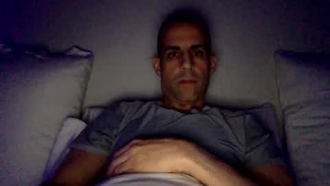 skysky6969 online show from 11.08.25