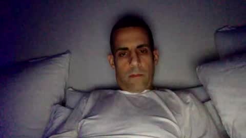 skysky6969 online show from 11.19.25