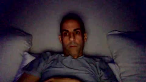 skysky6969 online show from 11.24.25