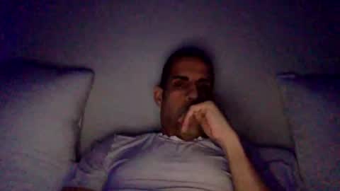 skysky6969 online show from 11.29.25