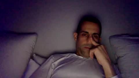 skysky6969 online show from 12.22.25