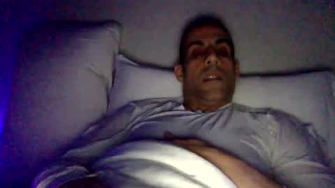 skysky6969 online show from 01.05.26