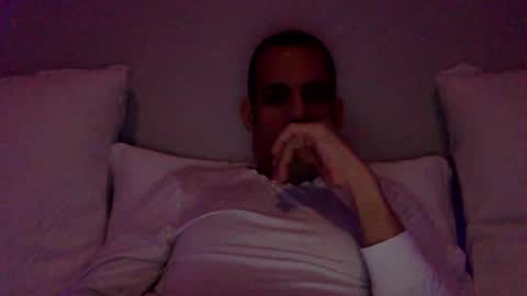 skysky6969 online show from 02.17.26