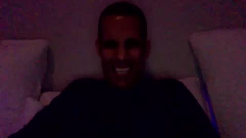 skysky6969 online show from 02.20.26