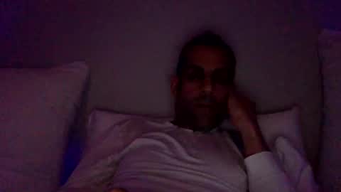 skysky6969 online show from 03.02.26