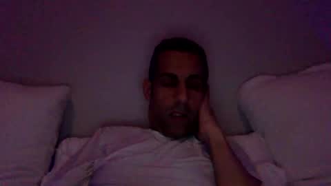 skysky6969 online show from 03.05.26