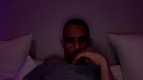 skysky6969 online show from 03.29.26