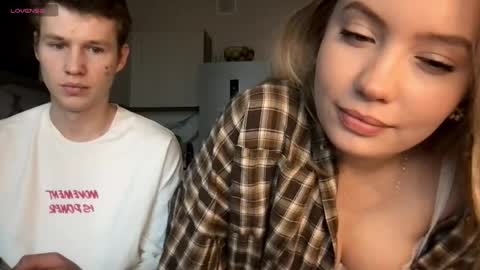 happy__fam online show from 05.24.26