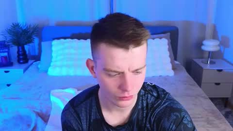 Snapshot of happy_de1mos chatting on 10.09.25 Jack online show from 10.09.25