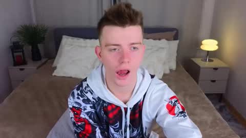 Snapshot of happy_de1mos chatting on 10.18.25 Jack online show from 10.18.25