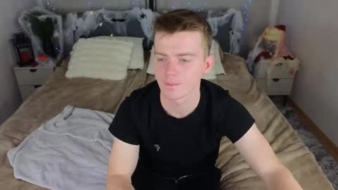 Snapshot of happy_de1mos chatting on 11.01.25 Jack online show from 11.01.25