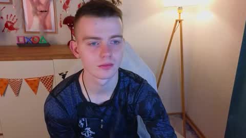 Snapshot of happy_de1mos chatting on 11.09.25 Jack online show from 11.09.25