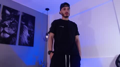 Snapshot of happy_hot7 chatting on 01.31.25 happy_hot7 online show from 01.31.25