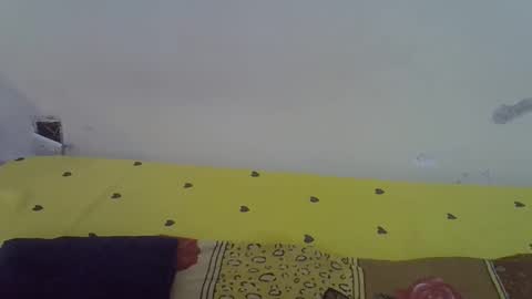 Snapshot of happy_kienyeji chatting on 10.14.25 happy_kienyeji online show from 10.14.25