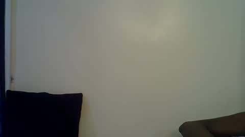 Snapshot of happy_kienyeji chatting on 11.22.25 happy_kienyeji online show from 11.22.25