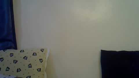 Snapshot of happy_kienyeji chatting on 11.30.25 happy_kienyeji online show from 11.30.25